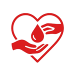 logo_pulse_for_life-removebg-preview